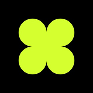 Логотип @piece_of_interface - Piece of Interface