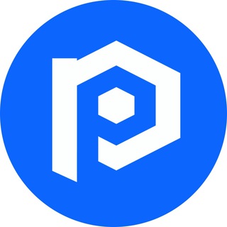 Логотип @piecenetwork - PieceNetwork official