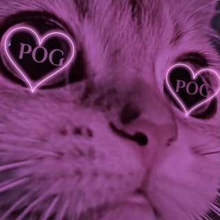 Логотип @pieceofgood1 - POG | piece of good