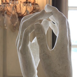 Логотип @pieceofsugarr - кусочᴇк сᴀхᴀᴩᴀ