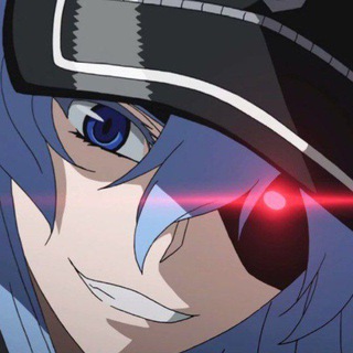 Логотип @piecepanim - JUTSUKOD - БЕЗ КОДОВ