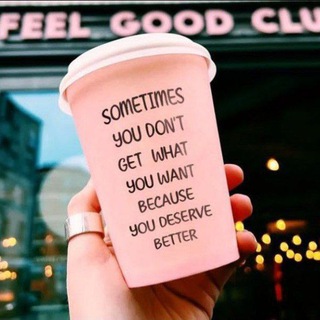 Логотип @pieces_of_a_writer - Pieces of a writer✍