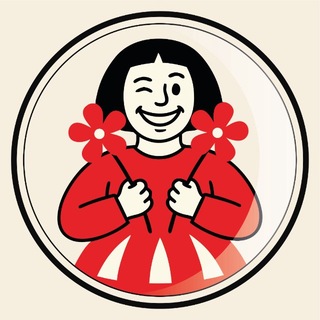 Логотип @piemaggio_shop - Пьемаджио: Красота и Вино 🇮🇹