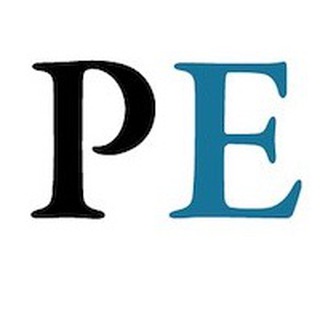 Логотип @piemontetelegram - Piemonte Telegram