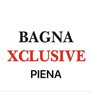 Логотип @piena_bagnaxclusive - PİENA - BAGNA XCLUSIVE