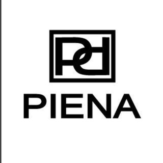 Логотип @pienastore - PİENASTORE