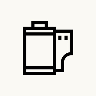 Логотип @pienka_ph - плёночная фотография