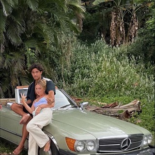 Логотип @pier7e - ᴘɪᴇʀʀᴇ🍷