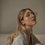 Логотип @pierce_you - PIERCE YOU 〢 пирсинг 〢 Москва