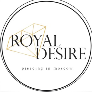 Логотип @piercing_in_moscow - Пирсинг в Москве / ПИРСИНГ МОСКВА/ piercing_in_moscow