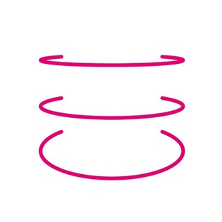 Логотип @piercing_line - Пирсинг Лайн