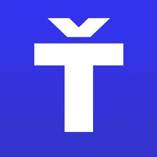 Логотип @piercing_theory - ТЕОРИЯ ПИРСИНГА