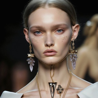 Логотип @piercinghearts - Пирсинг и мода / Sharp Hearts