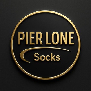 Логотип @pierlone - Pier Lone Offıcial 🇹🇷