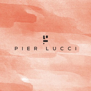 Логотип @pierlucciuz - 👠🅟🅘🅔🅡 🅛🅤🅒🅒🅘.🅤🅩👠