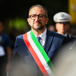 Логотип @pierluigibiondi - Pierluigi Biondi 🇮🇹