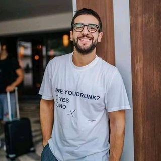 Логотип @pierobaroneilvolo705 - Piero barone IL volo