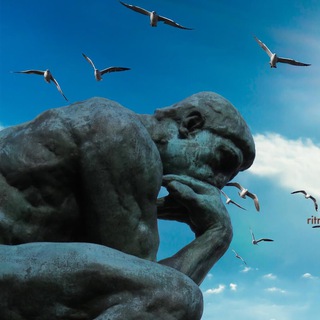 Логотип @pierocammerinesi - LiberoPensare