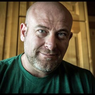 Логотип @pierosangiorgiovideos - Piero San Giorgio