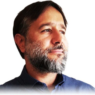 Логотип @pierreantoineplaquevent - Pierre-Antoine Plaquevent