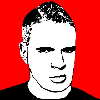 Логотип @pierrot_vagonsky - Пьер Вагонский