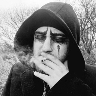 Логотип @pierrotartprod - 𝙿𝚒𝚎𝚛𝚛𝚘𝚝 𝙰𝚛𝚝 𝙿𝚛𝚘𝚍𝚞𝚌𝚝𝚒𝚘𝚗𝚜