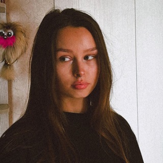 Логотип @piersing_yana - Твои дырочки🤍