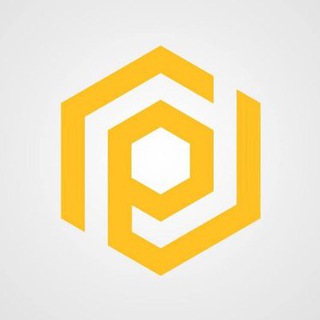 Логотип @pietagroup - Pieta Coin Official Group