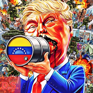 Логотип @pietraangolare - D.S.