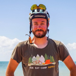 Логотип @pietrofranzeseofficial - Pietro Franzese