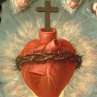 Логотип @pietropaolotrinita - Parrocchia Virtuale Pietro Paolo Trinità