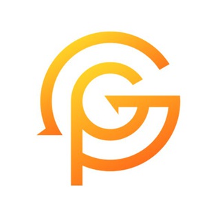 Логотип @piexgo - Deleted PIEXGO Group