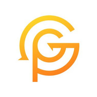 Логотип @piexgo_global - PIEXGO GLOBAL