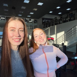 Логотип @piezakake - @Pieza kake