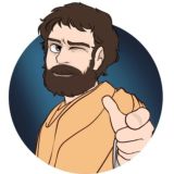 Логотип @pifagor_ege2024 - Пифагор ЕГЭ 2024