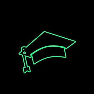 Логотип @pifagor_official - PIFAGOR TRADE | ПИФАГОР ИНДИКАТОРЫ