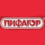 Логотип @pifagor_vspomnit_vse_2024 - Пифагор | Вспомнить всё