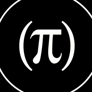 Логотип @pifagorrest - Пифагор