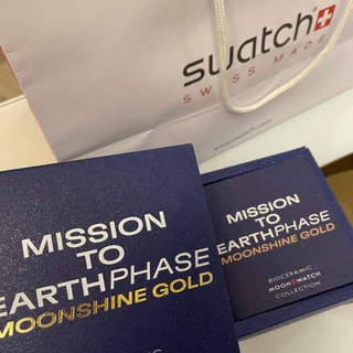 Логотип @pifagorshopchat - PIFAGOR CHAT