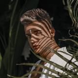 Логотип @pifannews - PIFAN