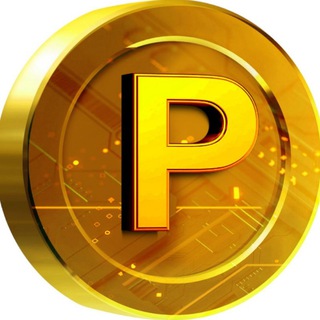 Логотип @pifcoin_game - Pifcoin