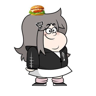 Логотип @piff_pngg - pif.png [архивчик]