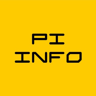 Логотип @pifiles - Инфа и файлы PiGO™ PiDATA™ PiSLAM™