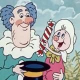 ЧП | НОВОСТИ РОССИИ