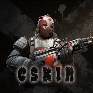Логотип @pigcherss - PiGchers | PRODUCTION CS2 | CSGO | Бесплатные скины | Розыгрыш | CSkin | FREE SKIN