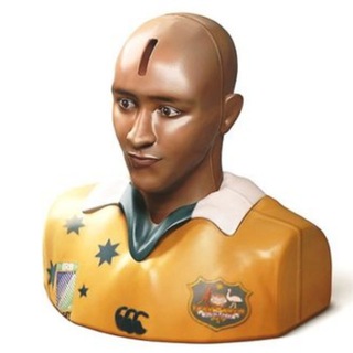 Логотип @piggy_bank_investme - Копилка знаний | Инвестиции