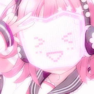 Логотип @pigletgitler - Хᴩюɯᴀᴧ϶нд