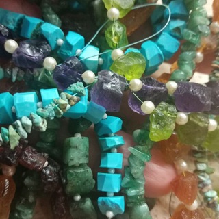 Логотип @pigmalionstones - Pigmalionstones