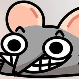 Логотип @pigmentco - Pigment ₿ CO