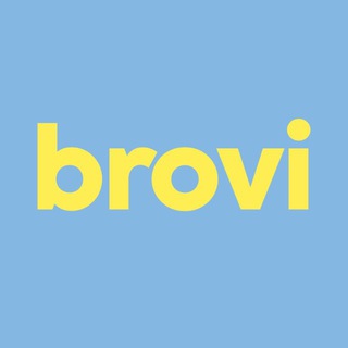 Логотип @pigments_brovi - Пигменты brovi
